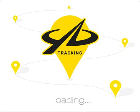 YB Tracking Race Viewer 